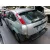FORD FOCUS BERLINA (CAP) '2005 TREND GRIS