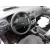 FORD FOCUS BERLINA (CAP) '2005 TREND GRIS