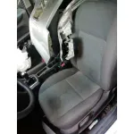 FORD FOCUS BERLINA (CAP) '2005 TREND GRIS