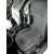 FORD FOCUS BERLINA (CAP) '2005 TREND GRIS