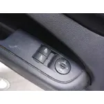 FORD FOCUS BERLINA (CAP) '2005 TREND GRIS