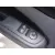 FORD FOCUS BERLINA (CAP) '2005 TREND GRIS