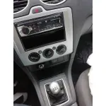 FORD FOCUS BERLINA (CAP) '2005 TREND GRIS