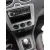 FORD FOCUS BERLINA (CAP) '2005 TREND GRIS