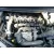 FORD FOCUS BERLINA (CAP) '2005 TREND GRIS