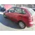 SEAT IBIZA (6L1) SEAT IBIZA (6L1) '2003 STELLA ROJO 2001