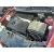 SEAT IBIZA (6L1) SEAT IBIZA (6L1) '2003 STELLA ROJO 2001
