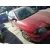 SEAT IBIZA (6L1) SEAT IBIZA (6L1) '2003 STELLA ROJO 2001