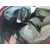 SEAT IBIZA (6L1) SEAT IBIZA (6L1) '2003 STELLA ROJO 2001