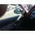 SEAT IBIZA (6L1) SEAT IBIZA (6L1) '2003 STELLA ROJO 2001