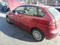 Imagen del vehículo