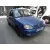 MOTOR HDZ CVF/KW: 9.42/44.1 MANUAL 5V
