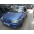 MOTOR HDZ CVF/KW: 9.42/44.1 MANUAL 5V