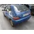 MOTOR HDZ CVF/KW: 9.42/44.1 MANUAL 5V