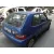 MOTOR HDZ CVF/KW: 9.42/44.1 MANUAL 5V