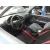 MOTOR HDZ CVF/KW: 9.42/44.1 MANUAL 5V