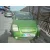 CITROEN C2 '2003 EMPRESA VERDE