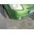 CITROEN C2 '2003 EMPRESA VERDE