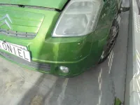 Imagen del vehículo