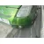 CITROEN C2 '2003 EMPRESA VERDE