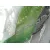 CITROEN C2 '2003 EMPRESA VERDE