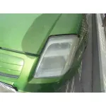 CITROEN C2 '2003 EMPRESA VERDE