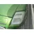 CITROEN C2 '2003 EMPRESA VERDE