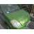 CITROEN C2 '2003 EMPRESA VERDE