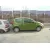 CITROEN C2 '2003 EMPRESA VERDE