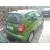 CITROEN C2 '2003 EMPRESA VERDE