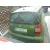 CITROEN C2 '2003 EMPRESA VERDE