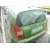 CITROEN C2 '2003 EMPRESA VERDE