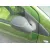 CITROEN C2 '2003 EMPRESA VERDE