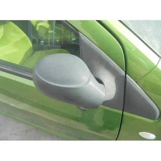 CITROEN C2 '2003 EMPRESA VERDE