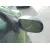 CITROEN C2 '2003 EMPRESA VERDE