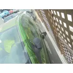 CITROEN C2 '2003 EMPRESA VERDE