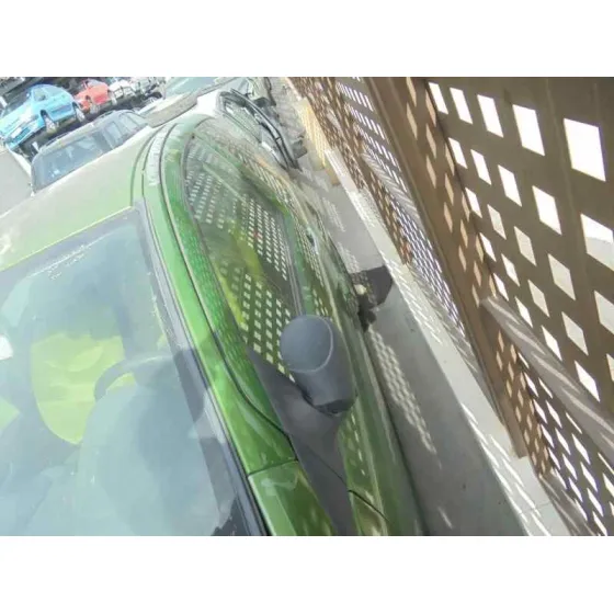 CITROEN C2 '2003 EMPRESA VERDE