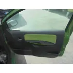 CITROEN C2 '2003 EMPRESA VERDE