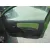 CITROEN C2 '2003 EMPRESA VERDE