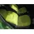 CITROEN C2 '2003 EMPRESA VERDE