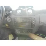 CITROEN C2 '2003 EMPRESA VERDE
