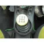 CITROEN C2 '2003 EMPRESA VERDE