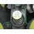 CITROEN C2 '2003 EMPRESA VERDE