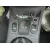 CITROEN C2 '2003 EMPRESA VERDE