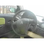 CITROEN C2 '2003 EMPRESA VERDE