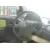 CITROEN C2 '2003 EMPRESA VERDE