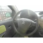 CITROEN C2 '2003 EMPRESA VERDE