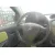CITROEN C2 '2003 EMPRESA VERDE