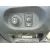 CITROEN C2 '2003 EMPRESA VERDE