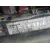 CITROEN C2 '2003 EMPRESA VERDE